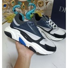 Christian Dior Sneakers